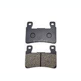 Brake Pads, image 3 of 3