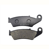 Brake Pads, image 2 of 3