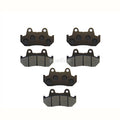 Brake Pads