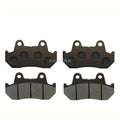 Brake Pads