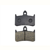 Brake Pads, image 3 of 3