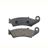 Brake Pads, image 2 of 2