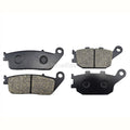 Brake Pads, image 1 of 3