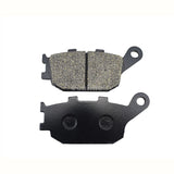 Brake Pads, image 3 of 3