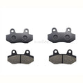 Brake Pads, image 1 of 2