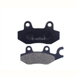 Brake Pads, image 2 of 2