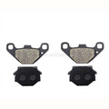 Brake Pads, image 1 of 2