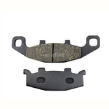 Brake Pads, image 2 of 3