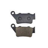 Brake Pads, image 4 of 4