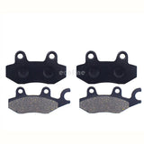 Brake Pads, image 2 of 4