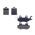 Brake Pads, image 1 of 4