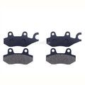 Brake Pads, image 1 of 2