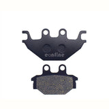 Brake Pads, image 2 of 2
