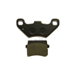 Brake Pads, image 3 of 4
