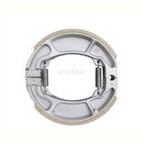 Brake Pads, image 2 of 3