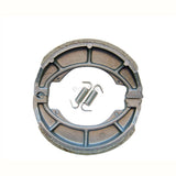 Brake Pads, image 2 of 3