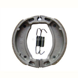 Brake Pads, image 2 of 3