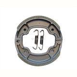 Brake Pads, image 2 of 3