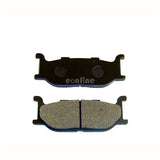 Brake Pads, image 3 of 3