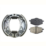 Brake Pads, image 1 of 2