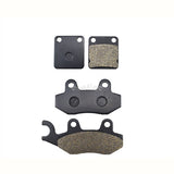Brake Pads, image 2 of 4