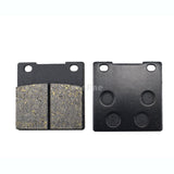 Brake Pads, image 2 of 3