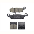 Brake Pads, image 1 of 3