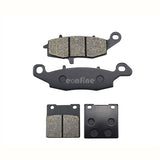 Brake Pads, image 1 of 3