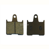 Brake Pads, image 2 of 3