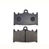 Brake Pads, image 2 of 3