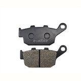 Brake Pads, image 2 of 4