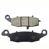Brake Pads, image 3 of 4