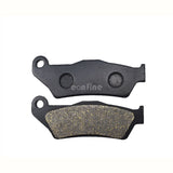 Brake Pads, image 2 of 3