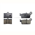 Brake Pads, image 1 of 3