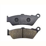 Brake Pads, image 4 of 4