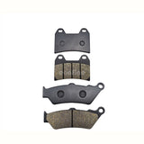 Brake Pads, image 2 of 4