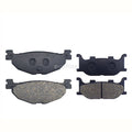 Brake Pads, image 1 of 3