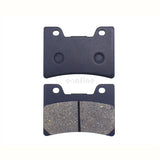 Brake Pads, image 1 of 2