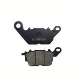 Brake Pads, image 3 of 3