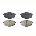 Brake Pads, image 1 of 2