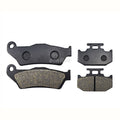 Brake Pads, image 1 of 3