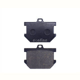 Brake Pads, image 2 of 2