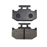 Brake Pads, image 4 of 4