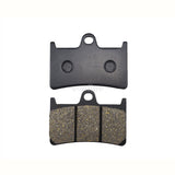 Brake Pads, image 3 of 3