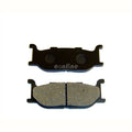 Brake Pads, image 1 of 2