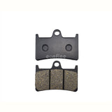 Brake Pads, image 2 of 3