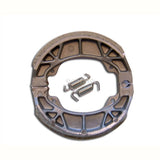Brake Shoes, image 2 of 2