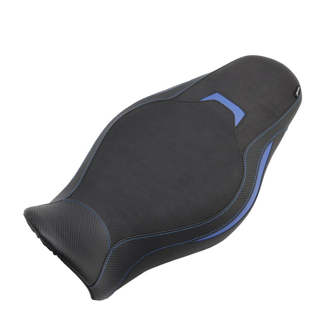 Seat, image 1 of 4