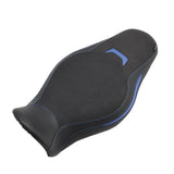 Seat, image 1 of 4