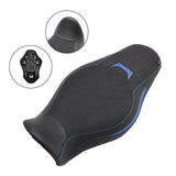 Seat, image 2 of 4